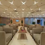 Snaf Inn ِazizia Hotel